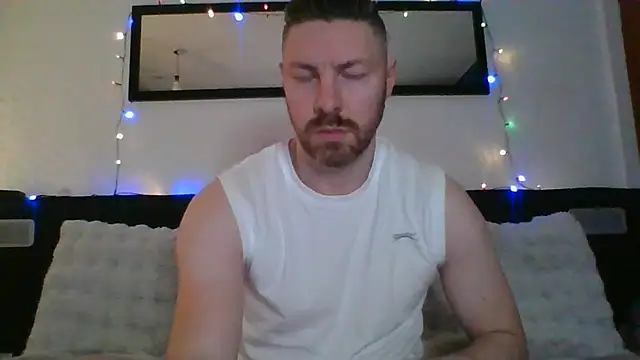 Fit4fun24 online show from 16, 1, 2025