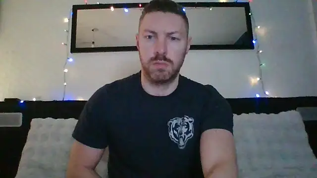 Fit4fun24 online show from 24, 1, 2025