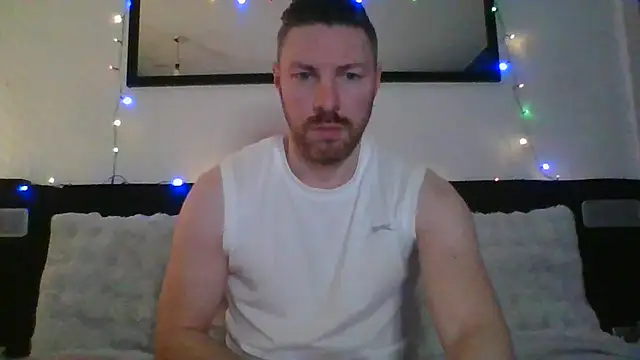 Fit4fun24 online show from 28, 1, 2025