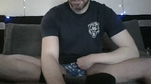 Fit4fun24 online show from 13, 2, 2025