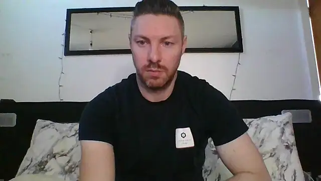 Fit4fun24 online show from 22, 9, 2025