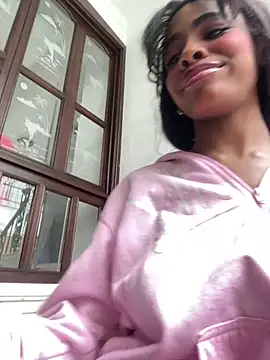 Snapshot of adaraSmiith chatting on 13, 12, 2024 adaraSmiith online show from 13, 12, 2024