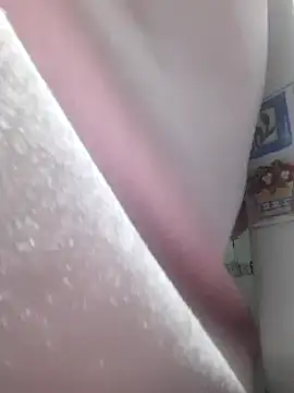 Snapshot of adaraSmiith chatting on 21, 12, 2024 adaraSmiith online show from 21, 12, 2024