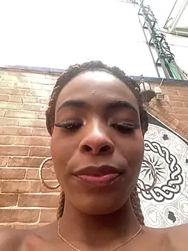 Snapshot of adaraSmiith chatting on 7, 1, 2025 adaraSmiith online show from 7, 1, 2025