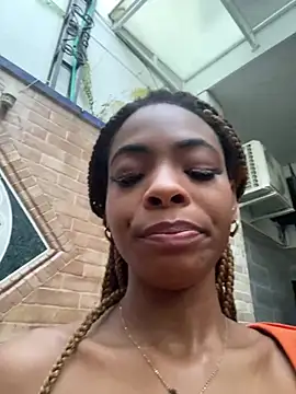 Snapshot of adaraSmiith chatting on 15, 1, 2025 adaraSmiith online show from 15, 1, 2025