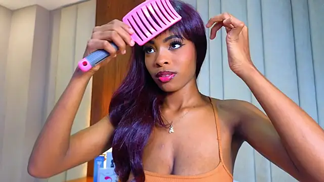 Snapshot of adaraSmiith chatting on 8, 2, 2025 adaraSmiith online show from 8, 2, 2025