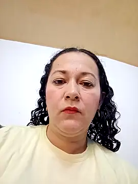 luisa curli online show from 25, 10, 2025