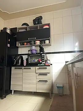 LorenaSirena online show from 8, 1, 2026