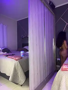 LorenaSirena online show from 20, 5, 2026