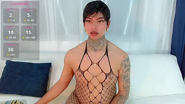 Snapshot of laura_sweett120 chatting on 3, 7, 2026 laura sweett120 online show from 3, 7, 2026