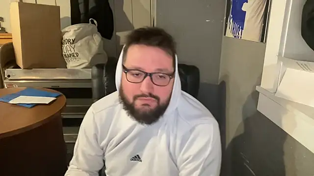 daddystone101 online show from 7, 1, 2025