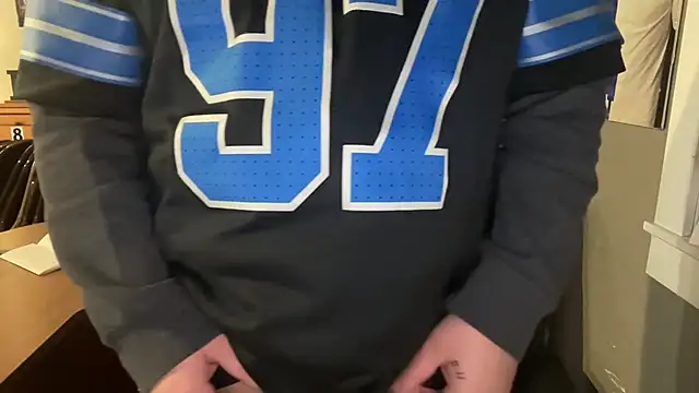 daddystone101 online show from 10, 1, 2025