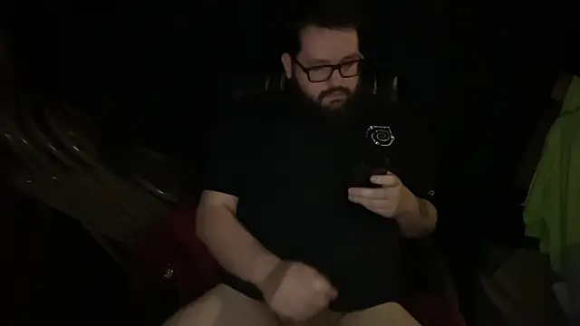 daddystone101 online show from 21, 9, 2025