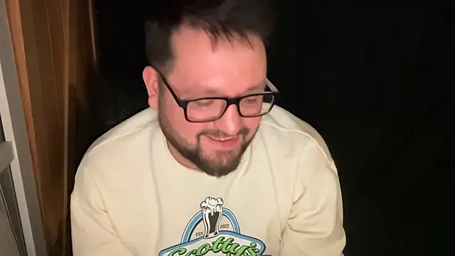 daddystone101 online show from 29, 11, 2025