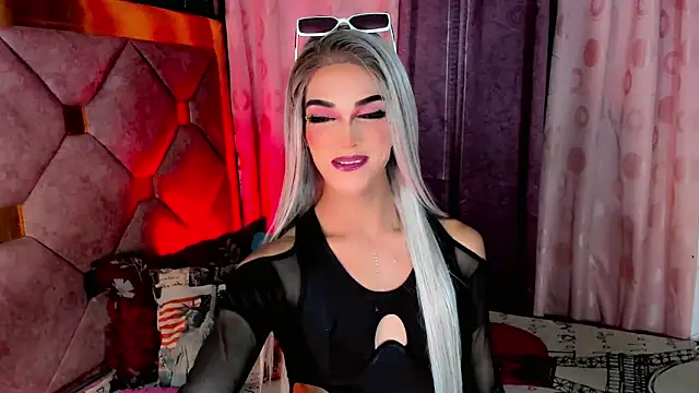 Snapshot of the-horus-girl chatting on 10, 2, 2026 the-horus-girl online show from 10, 2, 2026