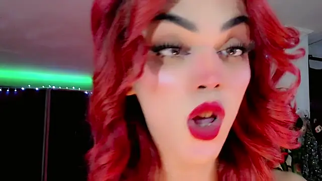 Snapshot of the-horus-girl chatting on 22, 2, 2026 the-horus-girl online show from 22, 2, 2026