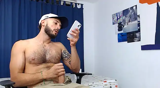 Sanit Di online show from 20, 12, 2024