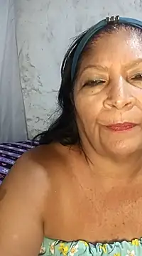 naysi online show from 5, 12, 2024