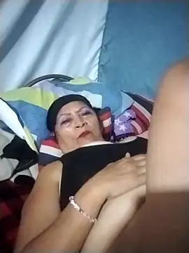 naysi online show from 8, 3, 2025