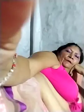 naysi online show from 20, 3, 2025