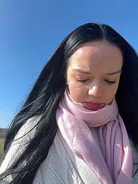 Vanesskaa online show from 4, 3, 2026