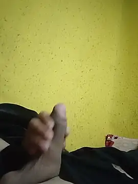Zaki281995 online show from 5, 7, 2026