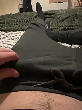 Snapshot of roro1133 chatting on 9, 12, 2024 roro1133 online show from 9, 12, 2024