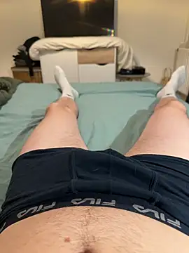 Snapshot of roro1133 chatting on 6, 1, 2025 roro1133 online show from 6, 1, 2025