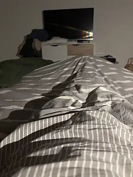 Snapshot of roro1133 chatting on 3, 3, 2025 roro1133 online show from 3, 3, 2025