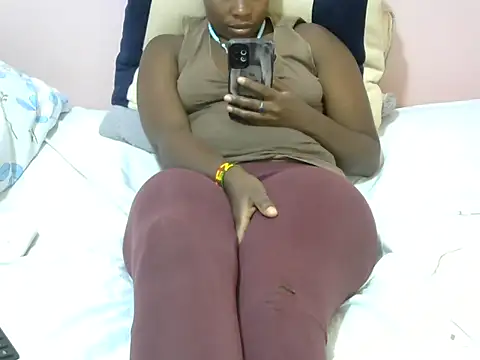 winnie254 online show from 16, 9, 2025