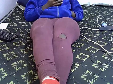 winnie254 online show from 5, 3, 2026