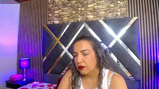 marie hss online show from 11, 2, 2025