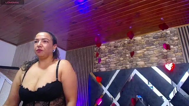 marie hss online show from 13, 2, 2025