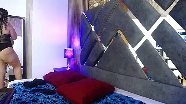 marie hss online show from 1, 3, 2025