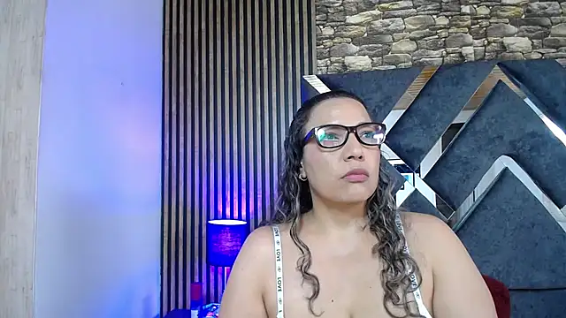 marie hss online show from 12, 3, 2025