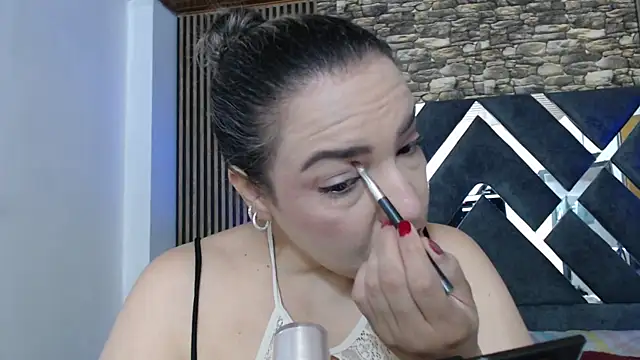 marie hss online show from 15, 12, 2025