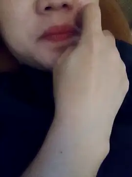 sexandmen66 online show from 27, 10, 2025