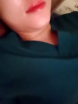 sexandmen66 online show from 28, 10, 2025