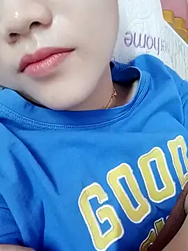 sexandmen66 online show from 29, 11, 2025