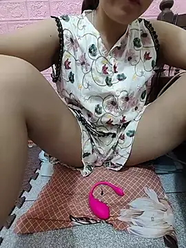 sexandmen66 online show from 27, 6, 2026