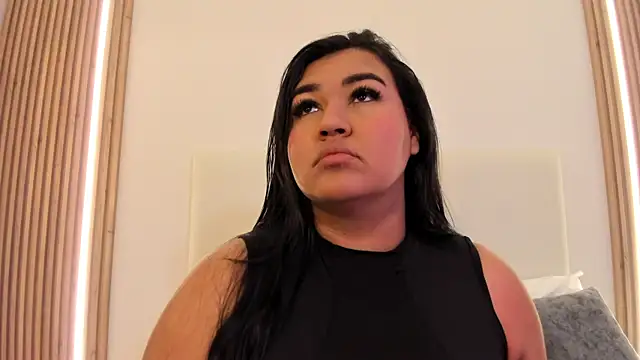 DojaAissha online show from 6, 1, 2026