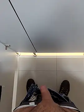 publicsir online show from 18, 3, 2026