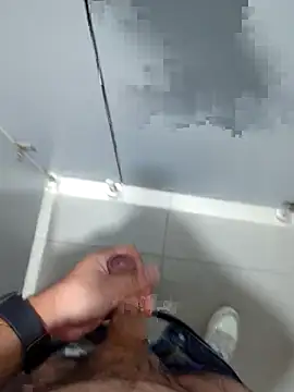 publicsir online show from 9, 4, 2026