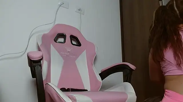 keilafranco online show from 17, 10, 2025