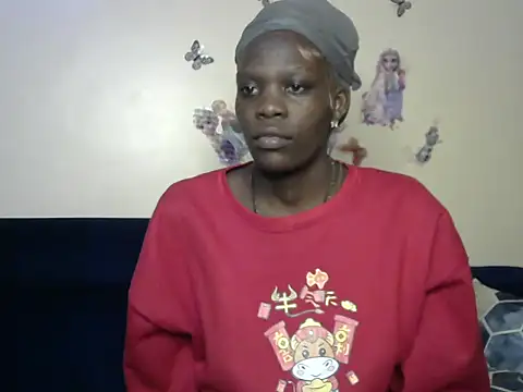 Moniklavy online show from 6, 3, 2026