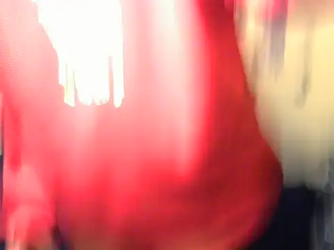 Moniklavy online show from 12, 4, 2026