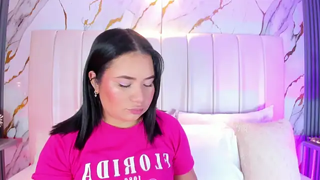 HannaKarson online show from 24, 2, 2026