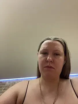 ISSexy online show from 13, 2, 2026