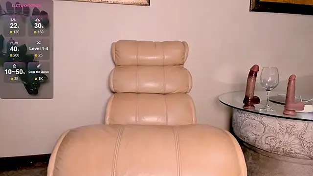 Snapshot of luna-catt chatting on 22, 3, 2025 luna-catt online show from 22, 3, 2025