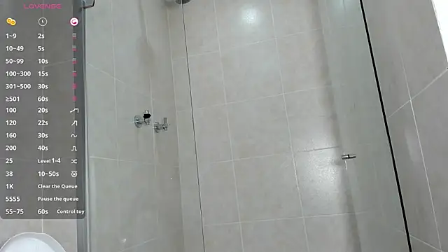 Snapshot of jhoansex_1 chatting on 15, 3, 2025 jhoansex 1 online show from 15, 3, 2025